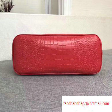 Givenchy Calfskin Antigona Shopper Tote Bag 08 - Click Image to Close