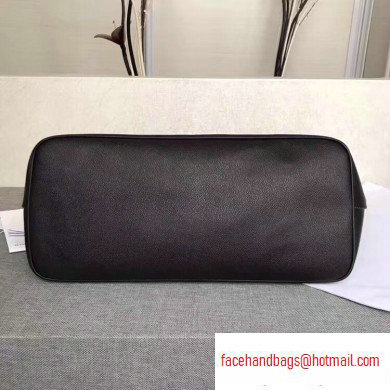 Givenchy Calfskin Antigona Shopper Tote Bag 13