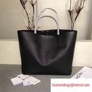 Givenchy Calfskin Antigona Shopper Tote Bag 14 - Click Image to Close