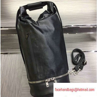 Givenchy Cylinder Tote Large Bag 9634