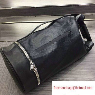 Givenchy Cylinder Tote Large Bag 9634