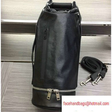 Givenchy Cylinder Tote Small Bag 9634 - Click Image to Close