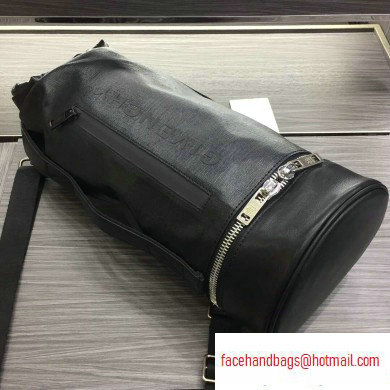Givenchy Cylinder Tote Small Bag 9634