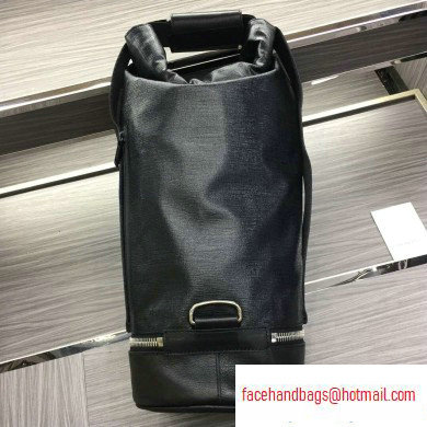 Givenchy Cylinder Tote Small Bag 9634