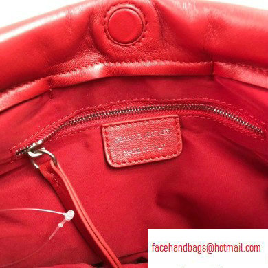 Maison Margiela Red Carpet Glam Slam Bag Red - Click Image to Close