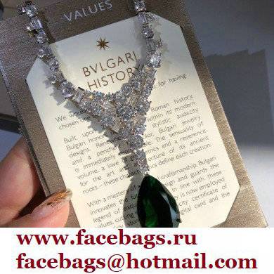 Bvlgari stars love necklace 2021 - Click Image to Close
