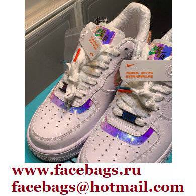 Nike Air Force 1 AF1 Low Sneakers 14 2021 - Click Image to Close