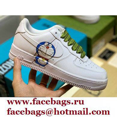 Nike Air Force 1 AF1 Low Sneakers 18 2021 - Click Image to Close