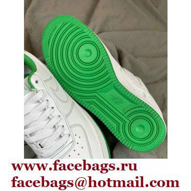 Nike Air Force 1 AF1 Low Sneakers 21 2021 - Click Image to Close