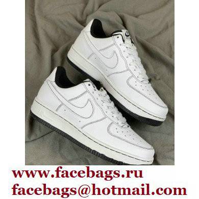 Nike Air Force 1 AF1 Low Sneakers 23 2021 - Click Image to Close