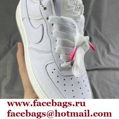 Nike Air Force 1 AF1 Low Sneakers 24 2021 - Click Image to Close
