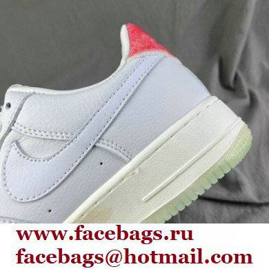 Nike Air Force 1 AF1 Low Sneakers 24 2021 - Click Image to Close