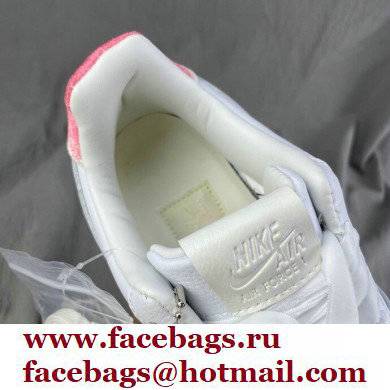 Nike Air Force 1 AF1 Low Sneakers 24 2021