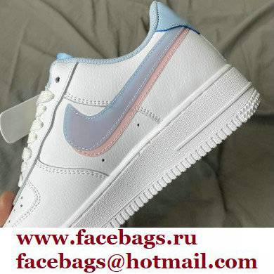 Nike Air Force 1 AF1 Low Sneakers 27 2021