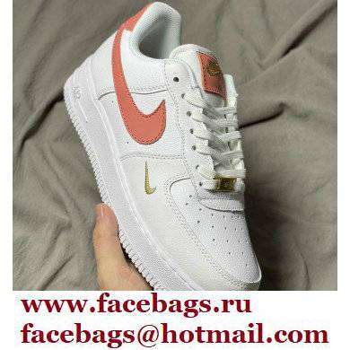 Nike Air Force 1 AF1 Low Sneakers 34 2021