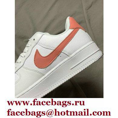 Nike Air Force 1 AF1 Low Sneakers 34 2021