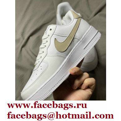 Nike Air Force 1 AF1 Low Sneakers 35 2021
