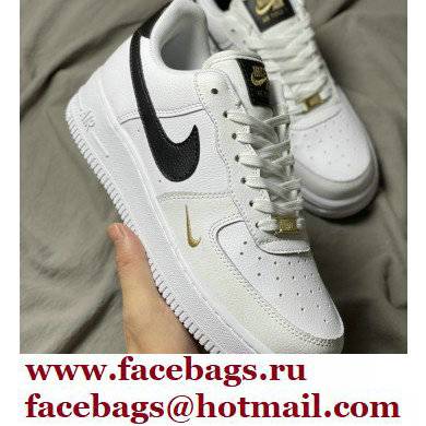Nike Air Force 1 AF1 Low Sneakers 36 2021
