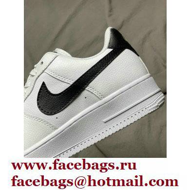 Nike Air Force 1 AF1 Low Sneakers 36 2021