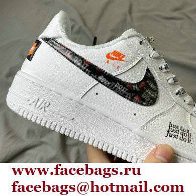 Nike Air Force 1 AF1 Low Sneakers 37 2021