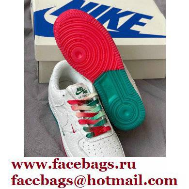 Nike Air Force 1 AF1 Low Sneakers 45 2021