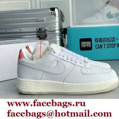 Nike Air Force 1 AF1 Low Sneakers 46 2021