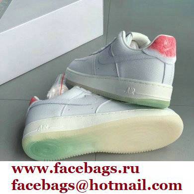 Nike Air Force 1 AF1 Low Sneakers 46 2021