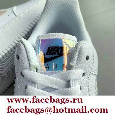 Nike Air Force 1 AF1 Low Sneakers 47 2021