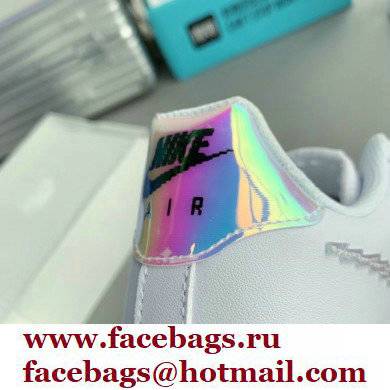 Nike Air Force 1 AF1 Low Sneakers 47 2021