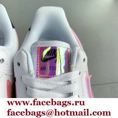 Nike Air Force 1 AF1 Low Sneakers 48 2021