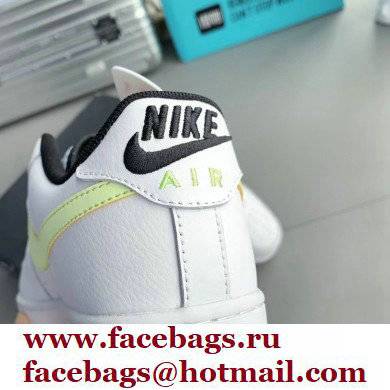 Nike Air Force 1 AF1 Low Sneakers 49 2021