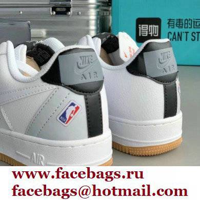 Nike Air Force 1 AF1 Low Sneakers 50 2021
