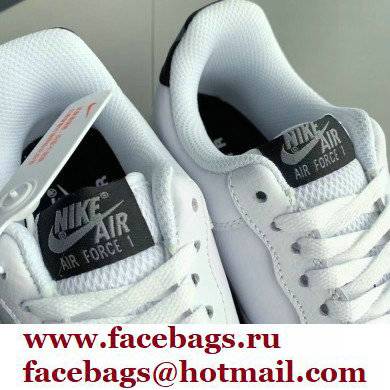 Nike Air Force 1 AF1 Low Sneakers 50 2021