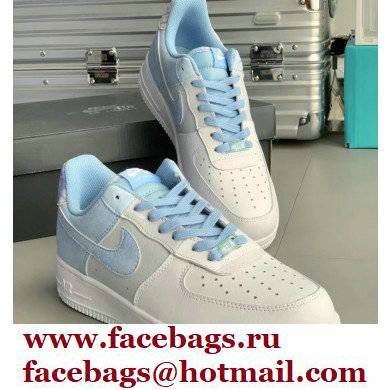Nike Air Force 1 AF1 Low Sneakers 52 2021
