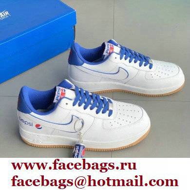 Nike Air Force 1 AF1 Low Sneakers 54 2021