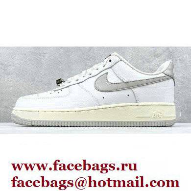 Nike Air Force 1 AF1 Low Sneakers 56 2021
