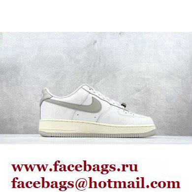 Nike Air Force 1 AF1 Low Sneakers 56 2021