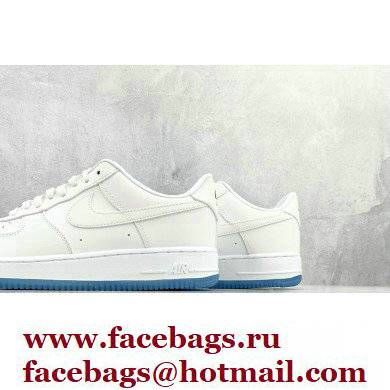 Nike Air Force 1 AF1 Low Sneakers 57 2021