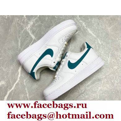 Nike Air Force 1 AF1 Low Sneakers 65 2021