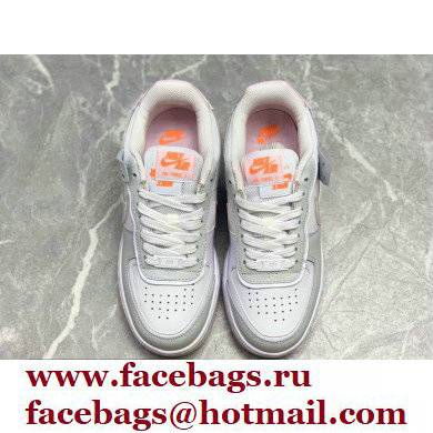 Nike Air Force 1 AF1 Low Sneakers 70 2021