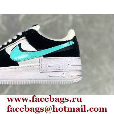 Nike Air Force 1 AF1 Low Sneakers 72 2021