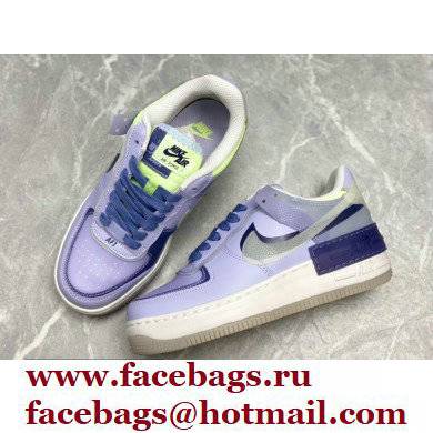 Nike Air Force 1 AF1 Low Sneakers 73 2021