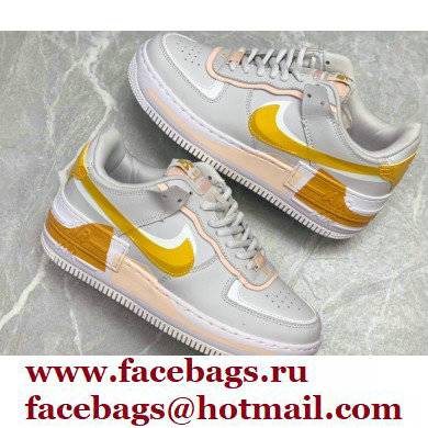 Nike Air Force 1 AF1 Low Sneakers 74 2021