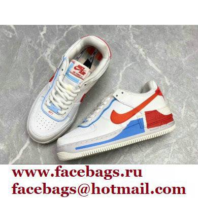 Nike Air Force 1 AF1 Low Sneakers 75 2021