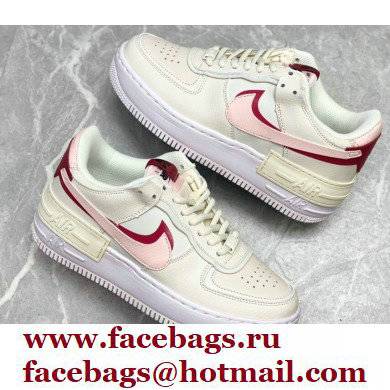 Nike Air Force 1 AF1 Low Sneakers 77 2021