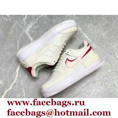 Nike Air Force 1 AF1 Low Sneakers 77 2021