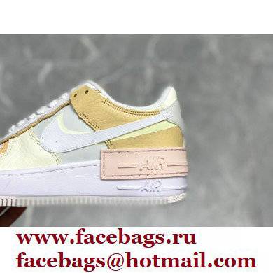 Nike Air Force 1 AF1 Low Sneakers 80 2021