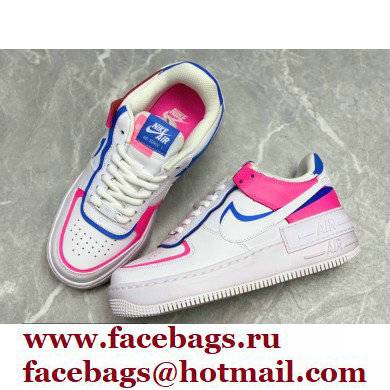 Nike Air Force 1 AF1 Low Sneakers 83 2021
