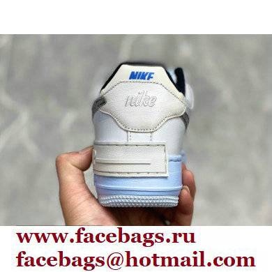 Nike Air Force 1 AF1 Low Sneakers 84 2021