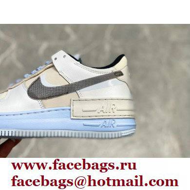 Nike Air Force 1 AF1 Low Sneakers 84 2021